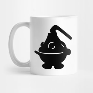 ALC V3 Mug